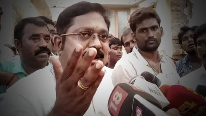 mannargudi constituency...AMMK Candidate kamaraj Private hospital admitted mannargudi constituency...AMMK Candidate kamaraj Private hospital admitted