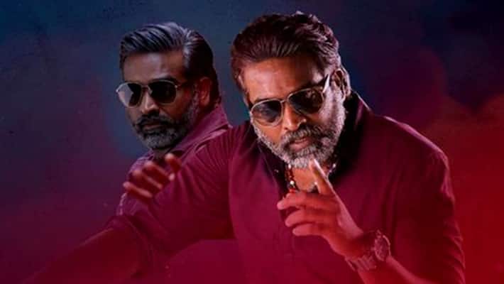 vijay sethupathi help for actress iniya vijay sethupathi help for actress iniya