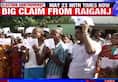 Hindus stopped from casting vote in Muslim-dominated pro-Trinamool village