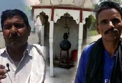 Election 2019: Mirzapur village Of Aligarh, an epitome of communal harmony