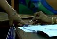 LOK SABHA ELECTION: DELHI HAVE ONLY 17 BOOTHS FOR LADIES