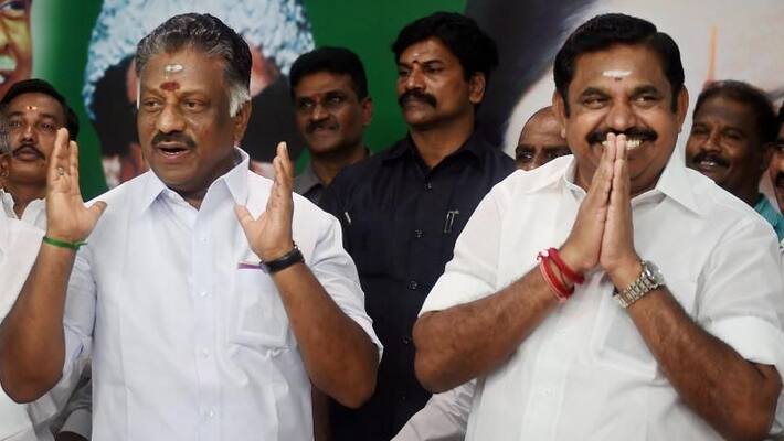 election result in tamilnadu election result in tamilnadu