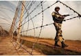 Indian security forces have a new list of top ten targets in Jammu and Kashmir