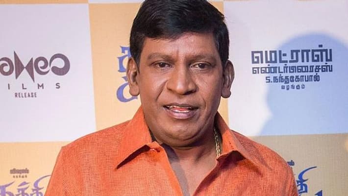 actor vadivelu turn to anchor ott platform actor vadivelu turn to anchor ott platform