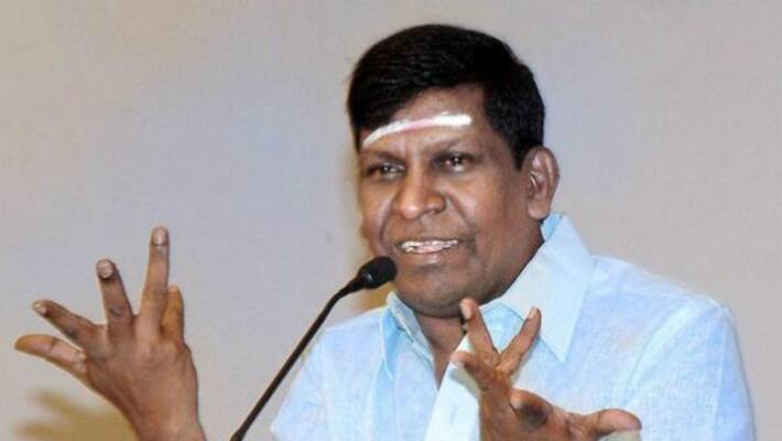 vadivelu incom tax issue vadivelu incom tax issue