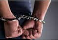 Kerala: Thalayolaparambu police arrest 63-year-old man for 'sexually abusing' minor students
