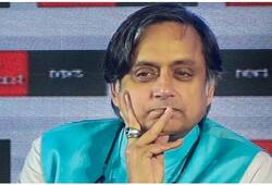 UDF candidate Shashi Tharoor says Kovalam voting machine error has been rectified