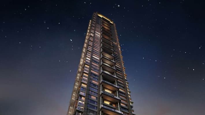 Karnataka government: Rules made easy for large realty projects Karnataka government: Rules made easy for large realty projects