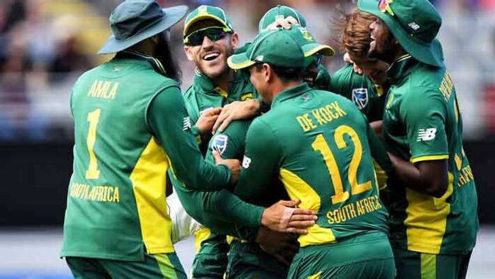 Speed star Dale Steyn out of South Africa World Cup opener against England Speed star Dale Steyn out of South Africa World Cup opener against England