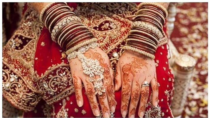 newly married bride missing in medchal newly married bride missing in medchal