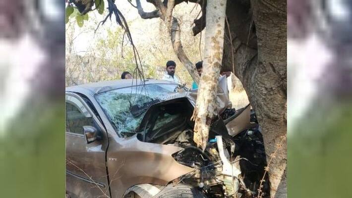 vijay tv seriyal actress anusha reddy death in accident vijay tv seriyal actress anusha reddy death in accident