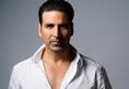 Akshay Kumar has tweeted that he has never hidden the fact that he holds a Canadian passport.