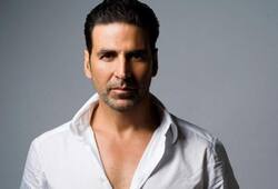 Akshay Kumar has tweeted that he has never hidden the fact that he holds a Canadian passport.