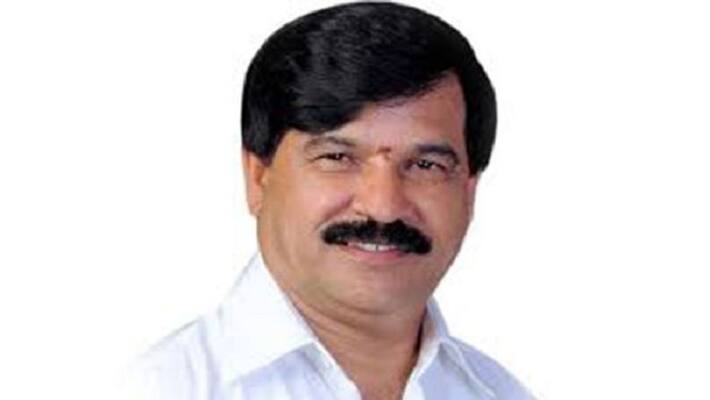 SA Ramdas Again Express His unhappiness Over V Somanna SA Ramdas Again Express His unhappiness Over V Somanna