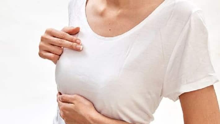 do not avoid these signs of breast cancer do not avoid these signs of breast cancer