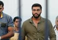 Arjun Kapoor Indias Most Wanted angers netizens by quoting Bhagavad Gita