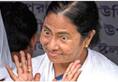 Mamata accepts there are few 'greedy leaders' within TMC
