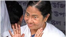 Mamata accepts there are few 'greedy leaders' within TMC