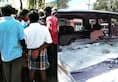 Tamil Nadu: Ponnamaravathi turns violent following casteist remarks in audio clip
