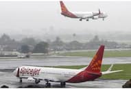 Flights veering off runways: DGCA takes action, 12 pilots grounded