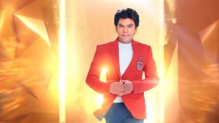 saravana store annachi turn to cinema saravana store annachi turn to cinema