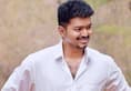 Sun pictures paid an astonishing amount for Vijay's film Thalapathy 63 satellite rights