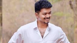 #WeWantT63ThiruvizhaUpdate: Tamil actor Vijay's fans demand to be kept posted about his next flick