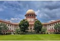 Rajiv Gandhi assassination case Supreme Court dismisses pleas opposing release of convicts