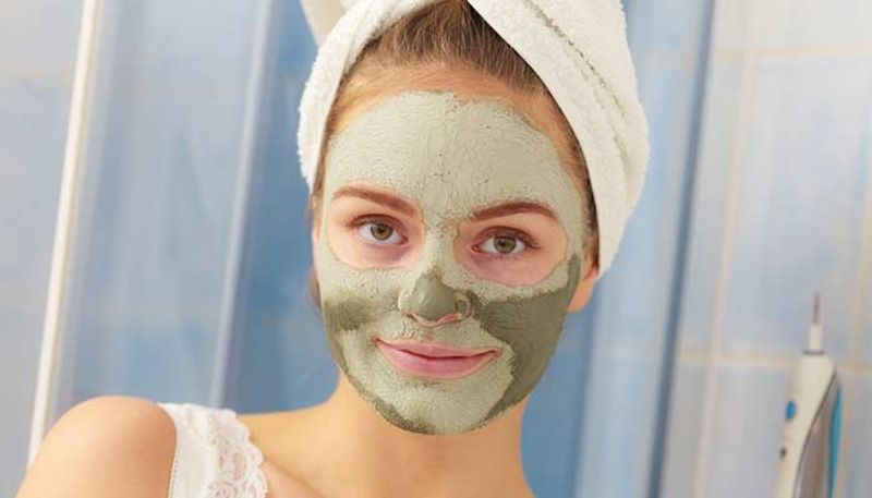 This special quality of banana leaves will increase the radiance of skin BRD