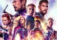 Avengers: Endgame: Collection over two days will blow your mind