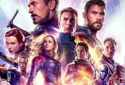 Avengers: Endgame: Collection over two days will blow your mind