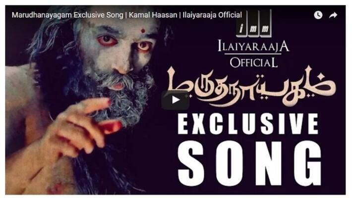 kamal' tweet for ponparappi issue kamal' tweet for ponparappi issue