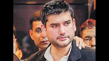 Properties dispute may cause in Rohit shekhar murder case