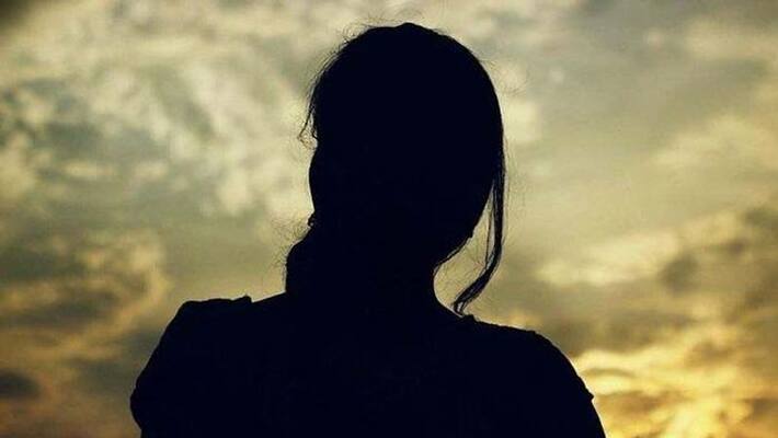 Mumbai: 14-year-old runs away from home to meet Tik Tok star in Nepal, writes emotional letter to parents Mumbai: 14-year-old runs away from home to meet Tik Tok star in Nepal, writes emotional letter to parents