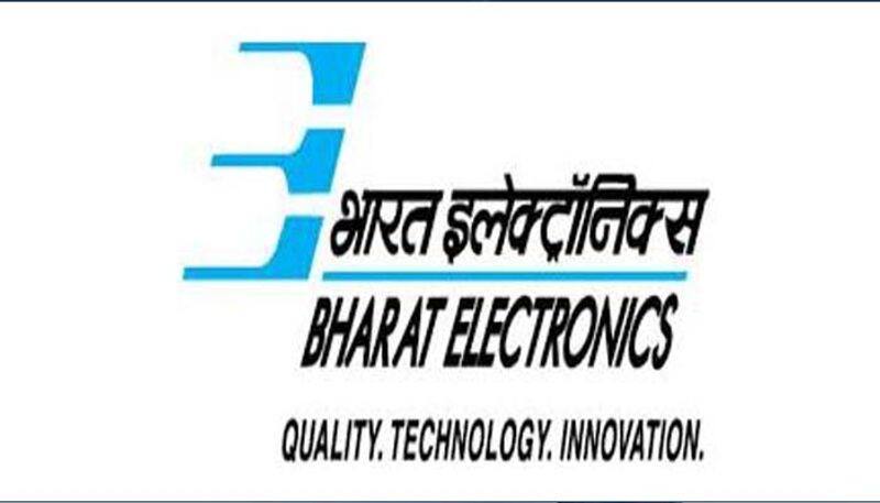 BEL Recruitment 2023: Apply for 232 Probationary Engineer and other posts at bel-india.in sgb