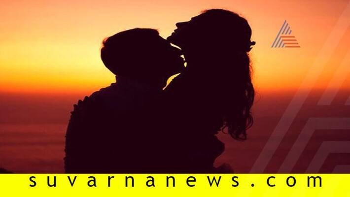 24-year-old caught in act with girlfriend lynched to death 24-year-old caught in act with girlfriend lynched to death