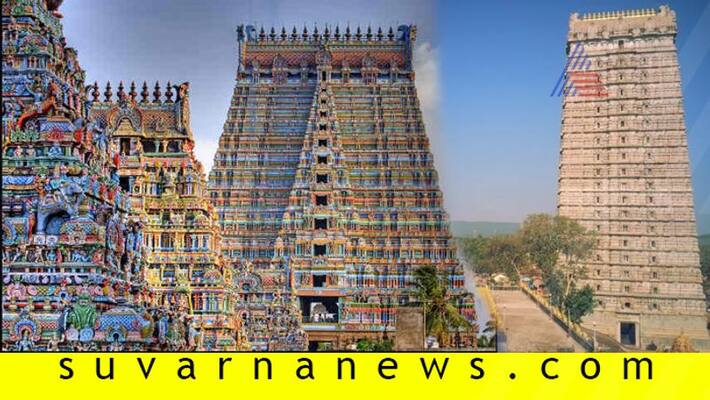 Temples to be open soon says Muzrai minister kota srinivas poojary Temples to be open soon says Muzrai minister kota srinivas poojary