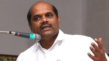 JDS Senior Leader Bandeppa Kashempur Exclusive Inetrview gvd JDS Senior Leader Bandeppa Kashempur Exclusive Inetrview gvd