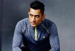 IPL 2019: IIT Madras students stumped by Dhoni question in exam