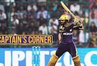 2 mistakes by Kolkata Knight Riders that saw them snatch defeat from jaws of victory