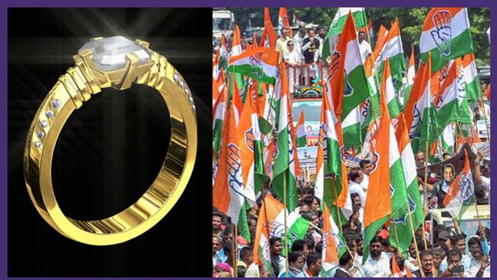 will gift gold ring if u gain lead udf open challenge ldf in idukki will gift gold ring if u gain lead udf open challenge ldf in idukki