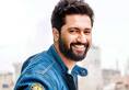THIS IS HOW URI ACTOR VICKY KAUSHAL CELEBRATE HIS BIRTHDAY