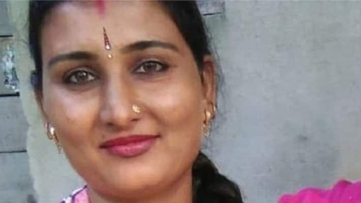 husband murder his wife husband murder his wife
