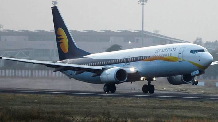 Ambani bought Jet air ways Ambani bought Jet air ways