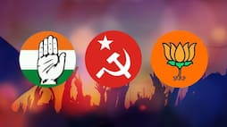 Political parties spend huge money on facebook google election campaign
