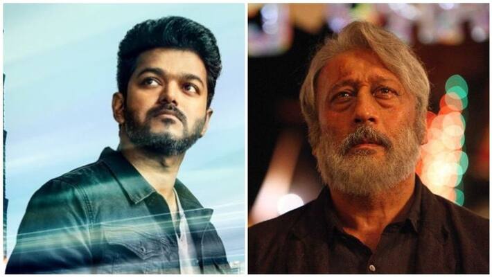 thalapathi 63 team message in twitter thalapathi 63 team message in twitter