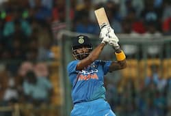 World Cup 2019: Why KL Rahul is India's best bet for No 4 slot