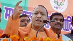 Why Yogi adityanath said we have to eliminate stigma for democracy from Rampur