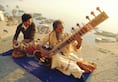Varanasi musicians to PM Modi Please don't let the music die