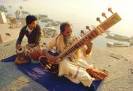 Varanasi musicians to PM Modi Please don't let the music die
